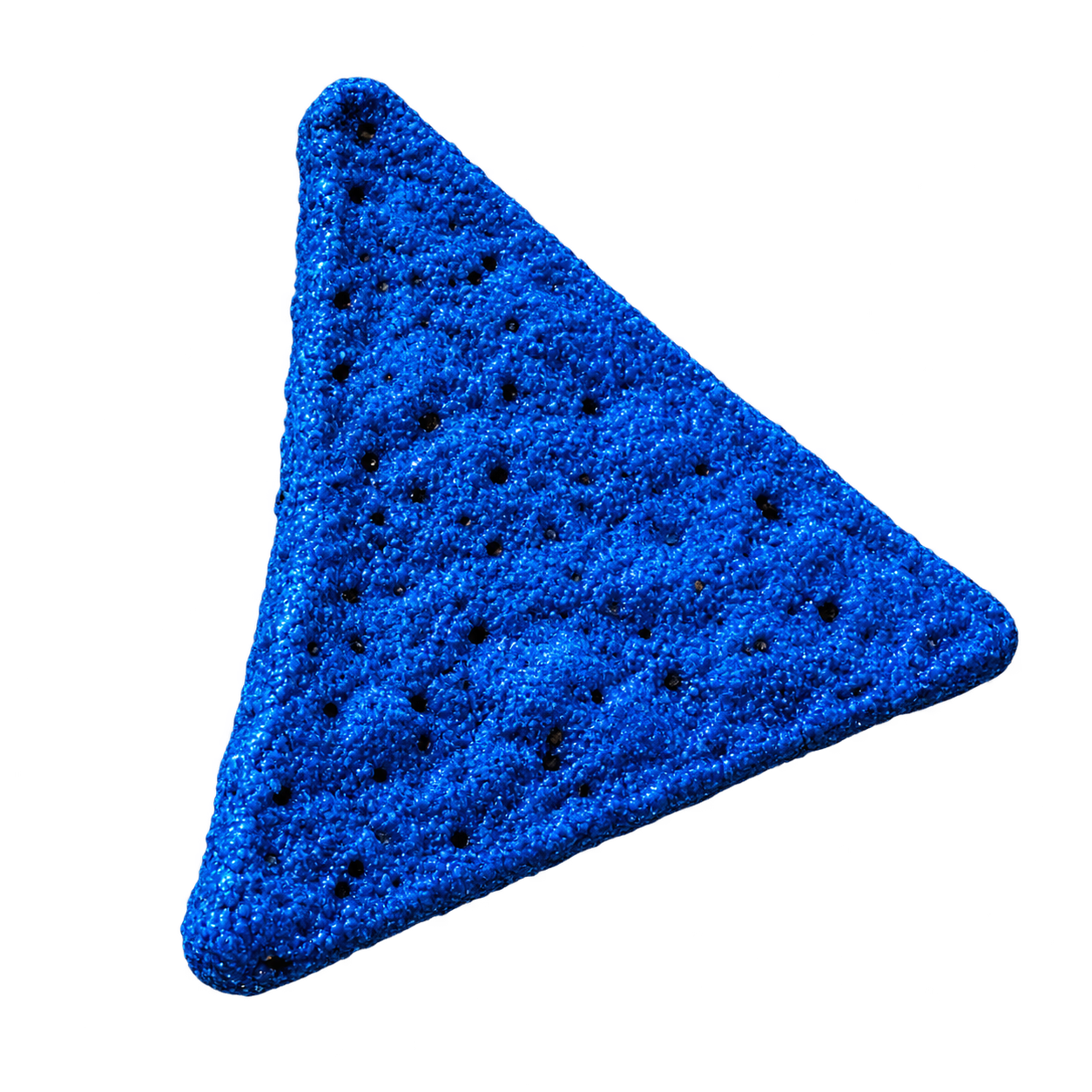 Bluechip specimen 001